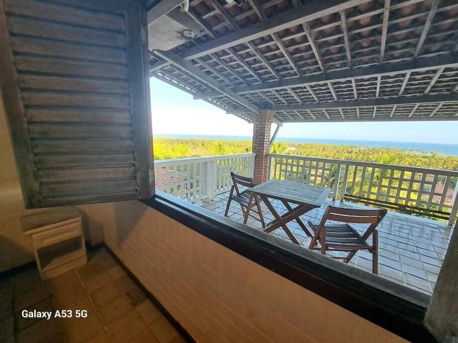 Maravilhosa Mansão na Praia de Ipioca Maceió Exterior foto